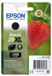 Preview: Epson Tintenpatrone XL schwarz Claria Home 29            T 2991