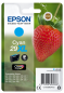 Preview: Epson Tintenpatrone XL cyan Claria Home 29            T 2992