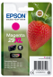Preview: Epson Tintenpatrone XL magenta Claria Home 29            T 2993