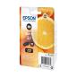 Preview: Epson Tintenpatrone photo black Claria Premium 33         T 3341