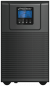 Preview: PowerWalker VFI 2000 TG USV