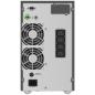 Preview: PowerWalker VFI 2000 TG USV