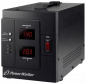 Preview: PowerWalker AVR 3000/SIV USV