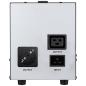 Preview: PowerWalker AVR 3000/SIV USV