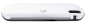 Preview: Olympia A 3250 Laminiergerät