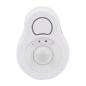 Preview: Olympia Deckenbewegungsmelder m. Alarm BMD 210