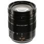 Preview: Panasonic Lumix 2,8-4,0/12-60 LEICA OIS