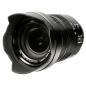 Preview: Panasonic Lumix 2,8-4,0/12-60 LEICA OIS