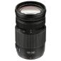 Preview: Panasonic Lumix 4,0-5,6/100-300 Power OIS