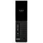 Preview: Western Digital WD My Book USB 3.0 4TB