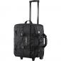 Preview: walimex pro Studiotasche Trolley