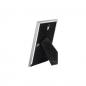 Preview: Hama Davos silber          10x15 Portrait Metall            65198
