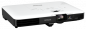 Preview: Epson EB-1795F