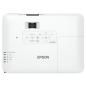 Preview: Epson EB-1795F