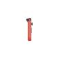 Preview: Nintendo Switch Joy-Con 2er Set Neon-Rot / Neon-Blau