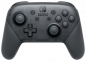 Preview: Nintendo Switch Pro Controller