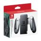 Preview: Nintendo Switch Joy-Con Aufladehalterung