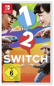 Preview: Nintendo Switch 1-2 Switch