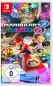 Preview: Nintendo Switch Mario Kart 8 Deluxe