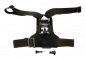 Preview: GoXtreme Chest-Mount