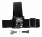 Preview: GoXtreme Head-Strap-Mount 2016