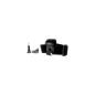 Preview: GoXtreme Head-Strap-Mount 2016