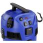 Preview: Nilfisk Multi II 30 T