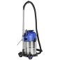 Preview: Nilfisk Multi II 30 T Inox VSC