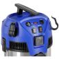 Preview: Nilfisk Multi II 30 T Inox VSC