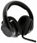 Preview: Logitech G533