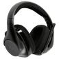 Preview: Logitech G533