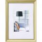Preview: Walther Lounge gold        15x20 Kunststoff                JA520G