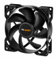 Preview: be quiet! Pure Wings 2 92mm PWM Gehäuselüfter