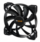Preview: be quiet! Pure Wings 2 120mm PWM Gehäuselüfter