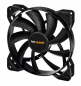 Preview: be quiet! Pure Wings 2 140mm PWM Gehäuselüfter