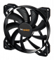 Preview: be quiet! Pure Wings 2 120mm Gehäuselüfter