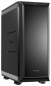 Preview: be quiet! DARK BASE 900 Black Gehäuse