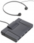 Preview: Olympus AS 2400 Transcription Kit