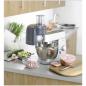 Preview: Kenwood KAX 400 PL