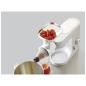 Preview: Kenwood KAX 644 ME