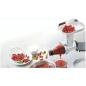 Preview: Kenwood KAX 644 ME