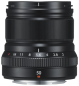 Preview: Fujifilm XF 2/50 R WR schwarz