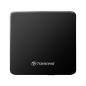 Preview: Transcend externer CD/DVD Brenner USB 2.0