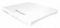 Preview: Transcend externer CD/DVD Brenner USB 2.0