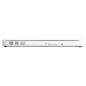 Preview: Transcend externer CD/DVD Brenner USB 2.0