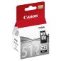 Preview: Canon PG-512 schwarz