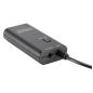 Preview: in-akustik Premium Bluetooth Audio Sender & Splitter
