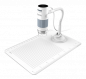 Preview: Reflecta DigiMicroscope Flex