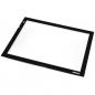 Preview: Reflecta Leuchtplatte A3
