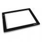 Preview: Reflecta Leuchtplatte A5